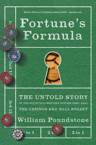 fortunes-formula-the-untold-story-of-the-scientific-betting-system-that-beat-the-casinos-and-wall-street