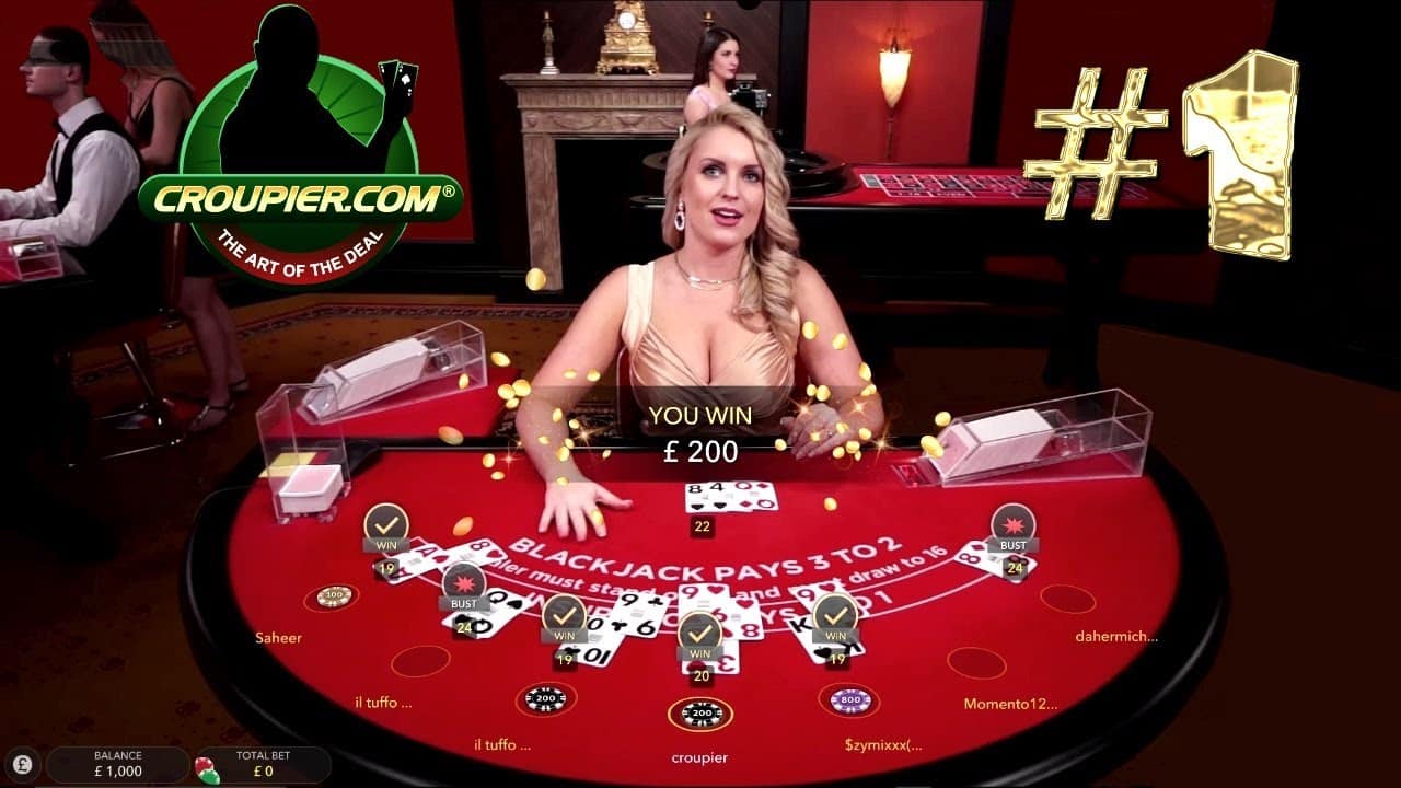 online-blackjack-casinos