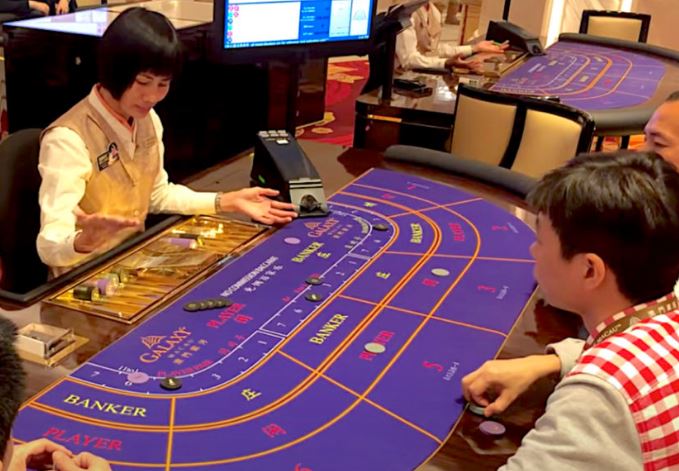 top-japanese-casinos