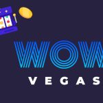 WOW Vegas Casino レビュー – 2023 年最高の無料プレイ ソーシャル カジノと懸賞コイン ボーナス